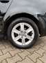 Audi A3 Sportback 1.4 TFSI+Scheckheft Audi+1. Hand! Schwarz - thumbnail 19