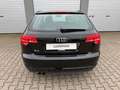 Audi A3 Sportback 1.4 TFSI+Scheckheft Audi+1. Hand! Schwarz - thumbnail 10