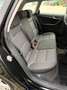 Audi A3 Sportback 1.4 TFSI+Scheckheft Audi+1. Hand! Schwarz - thumbnail 30