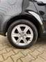 Audi A3 Sportback 1.4 TFSI+Scheckheft Audi+1. Hand! Schwarz - thumbnail 21