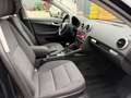 Audi A3 Sportback 1.4 TFSI+Scheckheft Audi+1. Hand! Schwarz - thumbnail 25