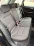 Audi A3 Sportback 1.4 TFSI+Scheckheft Audi+1. Hand! Schwarz - thumbnail 31