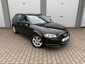 Audi A3 Sportback 1.4 TFSI+Scheckheft Audi+1. Hand! Schwarz - thumbnail 3