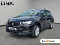 SEAT Ateca Reference Edition 1.0 TSI Schwarz - thumbnail 1