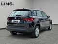 SEAT Ateca Reference Edition 1.0 TSI Schwarz - thumbnail 5