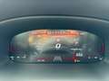 SEAT Ateca Reference Edition 1.0 TSI Schwarz - thumbnail 17