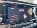 SEAT Ateca Reference Edition 1.0 TSI Schwarz - thumbnail 19