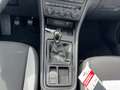 SEAT Ateca Reference Edition 1.0 TSI Schwarz - thumbnail 11