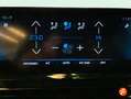 Peugeot 3008 1.2 PureTech 96KW S&S Active Pack EAT8 Blanco - thumbnail 30