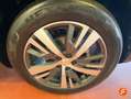 Peugeot 3008 1.2 PureTech 96KW S&S Active Pack EAT8 Blanco - thumbnail 11