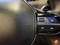 Peugeot 3008 1.2 PureTech 96KW S&S Active Pack EAT8 Blanco - thumbnail 20