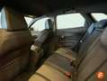 Peugeot 3008 1.2 PureTech 96KW S&S Active Pack EAT8 Blanco - thumbnail 14