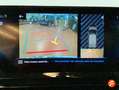 Peugeot 3008 1.2 PureTech 96KW S&S Active Pack EAT8 Blanco - thumbnail 26