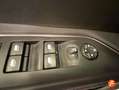 Peugeot 3008 1.2 PureTech 96KW S&S Active Pack EAT8 Blanco - thumbnail 37