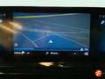 Peugeot 3008 1.2 PureTech 96KW S&S Active Pack EAT8 Blanco - thumbnail 28