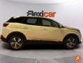 Peugeot 3008 1.2 PureTech 96KW S&S Active Pack EAT8 Blanco - thumbnail 9