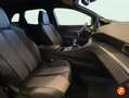 Peugeot 3008 1.2 PureTech 96KW S&S Active Pack EAT8 Blanco - thumbnail 13
