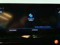 Peugeot 3008 1.2 PureTech 96KW S&S Active Pack EAT8 Blanco - thumbnail 31