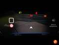 Peugeot 3008 1.2 PureTech 96KW S&S Active Pack EAT8 Blanco - thumbnail 24