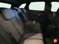 Peugeot 3008 1.2 PureTech 96KW S&S Active Pack EAT8 Blanco - thumbnail 16