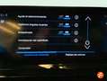 Peugeot 3008 1.2 PureTech 96KW S&S Active Pack EAT8 Blanco - thumbnail 34