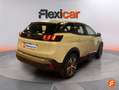 Peugeot 3008 1.2 PureTech 96KW S&S Active Pack EAT8 Blanco - thumbnail 8