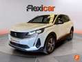 Peugeot 3008 1.2 PureTech 96KW S&S Active Pack EAT8 Blanco - thumbnail 3