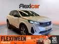 Peugeot 3008 1.2 PureTech 96KW S&S Active Pack EAT8 Blanco - thumbnail 1