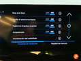 Peugeot 3008 1.2 PureTech 96KW S&S Active Pack EAT8 Blanco - thumbnail 33