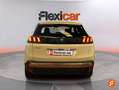 Peugeot 3008 1.2 PureTech 96KW S&S Active Pack EAT8 Blanco - thumbnail 7
