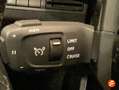 Peugeot 3008 1.2 PureTech 96KW S&S Active Pack EAT8 Blanco - thumbnail 21