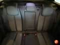 Peugeot 3008 1.2 PureTech 96KW S&S Active Pack EAT8 Blanco - thumbnail 15