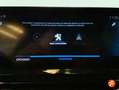 Peugeot 3008 1.2 PureTech 96KW S&S Active Pack EAT8 Blanco - thumbnail 27