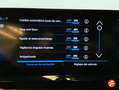 Peugeot 3008 1.2 PureTech 96KW S&S Active Pack EAT8 Blanco - thumbnail 32