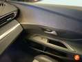 Peugeot 3008 1.2 PureTech 96KW S&S Active Pack EAT8 Blanco - thumbnail 39