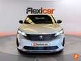 Peugeot 3008 1.2 PureTech 96KW S&S Active Pack EAT8 Blanco - thumbnail 2