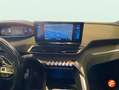 Peugeot 3008 1.2 PureTech 96KW S&S Active Pack EAT8 Blanco - thumbnail 25