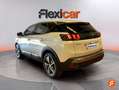 Peugeot 3008 1.2 PureTech 96KW S&S Active Pack EAT8 Blanco - thumbnail 5