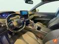 Peugeot 3008 1.2 PureTech 96KW S&S Active Pack EAT8 Blanco - thumbnail 12
