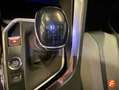 Peugeot 3008 1.2 PureTech 96KW S&S Active Pack EAT8 Blanco - thumbnail 36