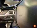 Peugeot 3008 1.2 PureTech 96KW S&S Active Pack EAT8 Blanco - thumbnail 19