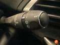 Peugeot 3008 1.2 PureTech 96KW S&S Active Pack EAT8 Blanco - thumbnail 23