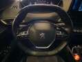 Peugeot 3008 1.2 PureTech 96KW S&S Active Pack EAT8 Blanco - thumbnail 18