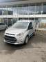 Ford Transit Connect 200 L1 S&S Trend Grijs - thumbnail 1