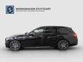 Mercedes-Benz C 43 AMG AMG C 43 T 4Matic LEDER I PANO I HEADUP I 4-RAD LKG Schwarz - thumbnail 1
