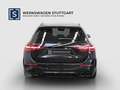 Mercedes-Benz C 43 AMG AMG C 43 T 4Matic LEDER I PANO I HEADUP I 4-RAD LKG Schwarz - thumbnail 5