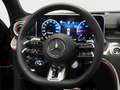 Mercedes-Benz C 43 AMG AMG C 43 T 4Matic LEDER I PANO I HEADUP I 4-RAD LKG Schwarz - thumbnail 9