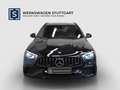 Mercedes-Benz C 43 AMG AMG C 43 T 4Matic LEDER I PANO I HEADUP I 4-RAD LKG Schwarz - thumbnail 6