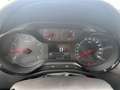 Opel Crossland X 1.2 Elegance 110cv Blanc - thumbnail 19