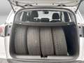 Opel Crossland X 1.2 Elegance 110cv Blanc - thumbnail 11